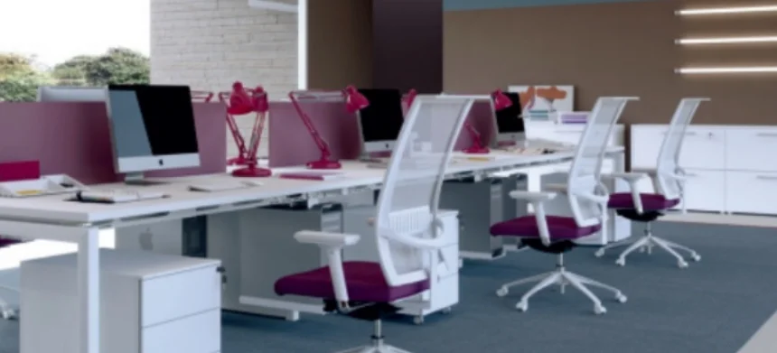 Modular-Office-Furniture-full