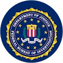 FBI