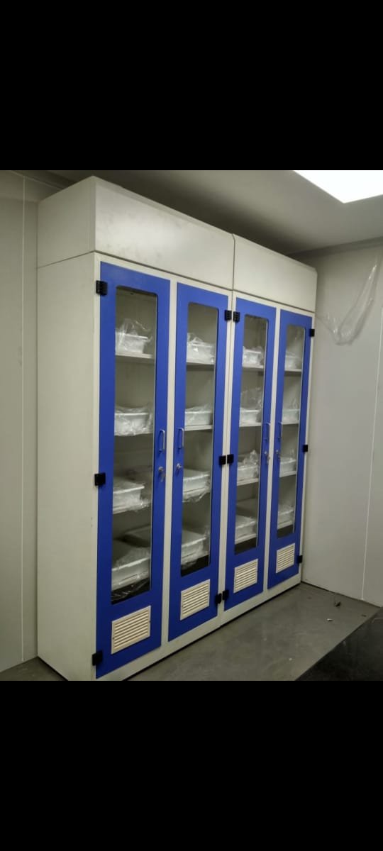 WhatsApp Image 2025-12-02 at 1.09.05 PM