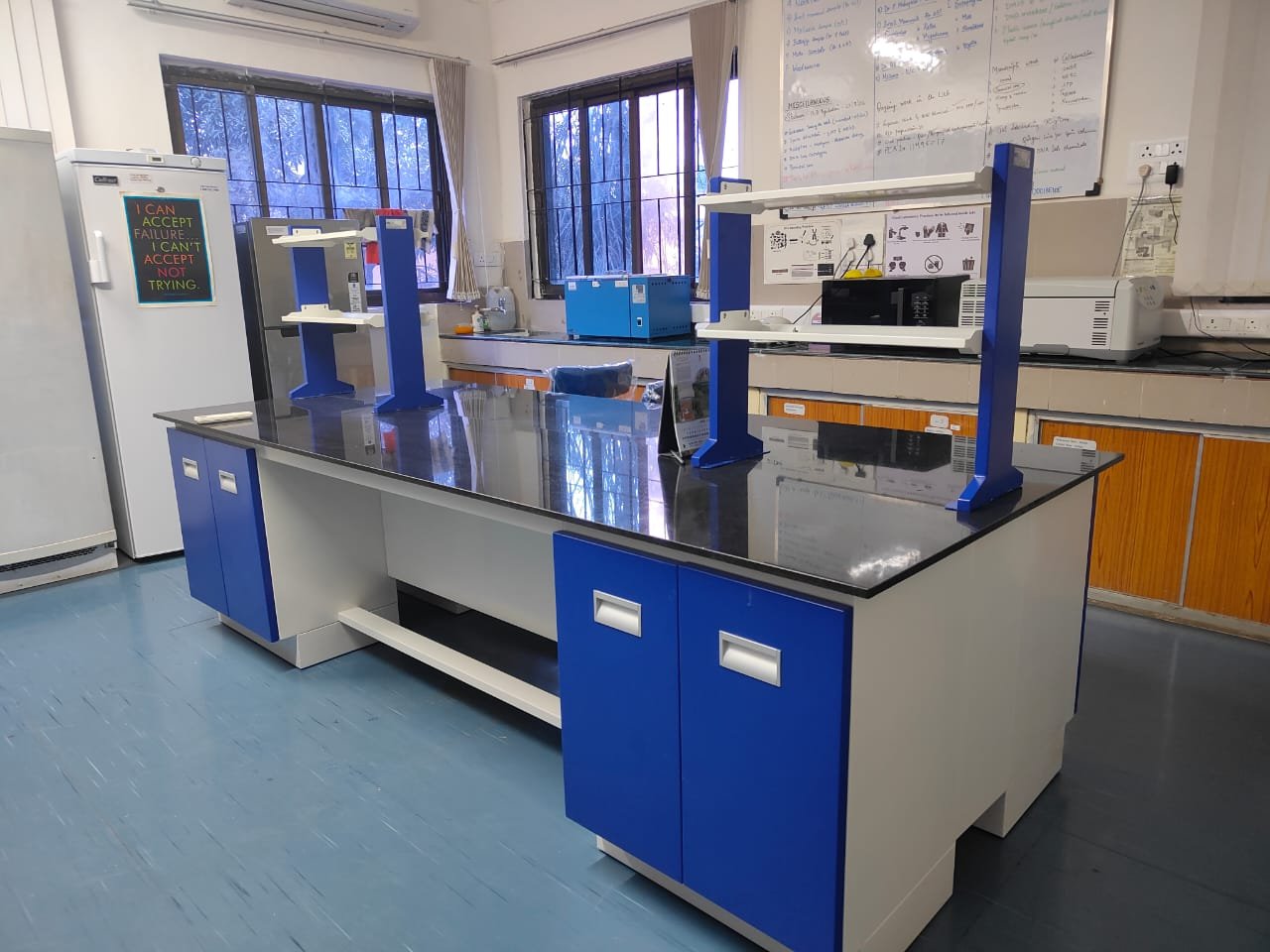 WhatsApp Image 2025-12-02 at 1.12.42 PM